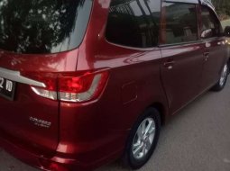 Jual Wuling Confero 2018 harga murah di Sumatra Utara 3