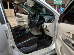 Dijual mobil bekas Toyota Avanza G, DKI Jakarta  4