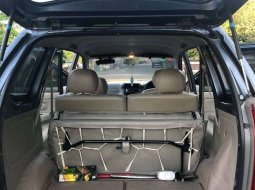 Mobil Daihatsu Xenia 2010 Xi DELUXE terbaik di DKI Jakarta 6