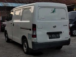 Jual mobil Daihatsu Gran Max Blind Van 2011 bekas, DKI Jakarta 12