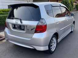 Mobil Honda Jazz 2007 dijual, DKI Jakarta 8