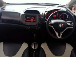 Jawa Timur, jual mobil Honda Jazz 2011 dengan harga terjangkau 7