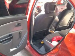 Jual cepat Kia Rio 2010 di Jawa Tengah 7