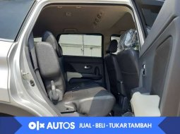 DKI Jakarta, jual mobil Toyota Rush S 2019 dengan harga terjangkau 3
