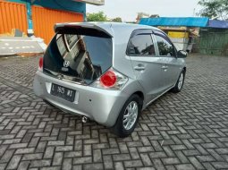 Mobil Honda Brio 2012 E dijual, Jawa Timur 2