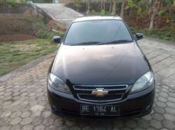 Dijual mobil bekas Chevrolet Optra , Lampung  7