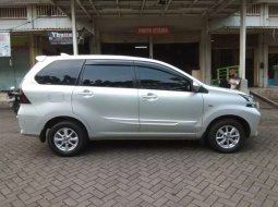 Dijual mobil bekas Toyota Avanza G, DKI Jakarta  6