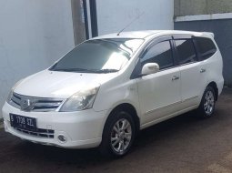 Dijual mobil bekas Nissan Livina , DKI Jakarta  5