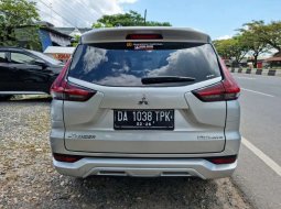 Jual cepat Mitsubishi Xpander ULTIMATE 2019 di Kalimantan Selatan 3