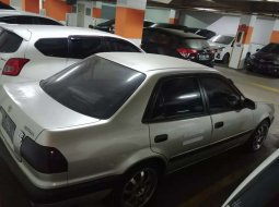 Dijual mobil bekas Toyota Corolla 1.6, DKI Jakarta  2