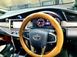 Jual mobil bekas murah Toyota Kijang Innova G 2017 di DKI Jakarta 3