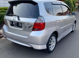 Mobil Honda Jazz 2007 dijual, DKI Jakarta 15