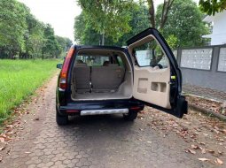 DKI Jakarta, jual mobil Honda CR-V 2.4 2005 dengan harga terjangkau 7