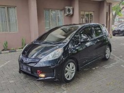 Jawa Barat, Honda Jazz RS 2011 kondisi terawat 4