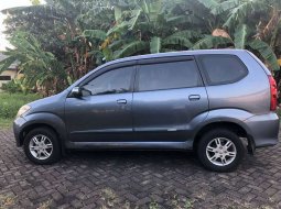 Mobil Daihatsu Xenia 2010 Xi DELUXE terbaik di DKI Jakarta 4