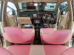 Jual cepat Honda Brio 2012 di Jawa Timur 5