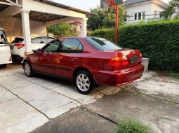 Honda Civic 2000 DKI Jakarta dijual dengan harga termurah 2