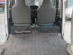 Jual mobil Daihatsu Gran Max Blind Van 2011 bekas, DKI Jakarta 6