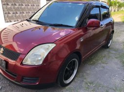 Mobil Suzuki Swift 2008 dijual, Jawa Tengah 7