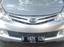 Jual mobil Daihatsu Xenia D 2012 bekas, DKI Jakarta 4