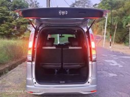 Mobil Nissan Serena 2014 X terbaik di Jawa Tengah 3