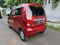 Jual mobil Suzuki Karimun Wagon R GX 2014 bekas, DKI Jakarta 2