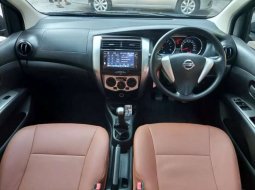 Nissan Grand Livina 2019 Sumatra Utara dijual dengan harga termurah 15