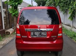 Jual mobil Suzuki Karimun Wagon R GX 2014 bekas, DKI Jakarta 3