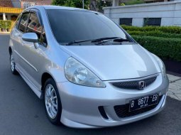 Mobil Honda Jazz 2007 dijual, DKI Jakarta 14