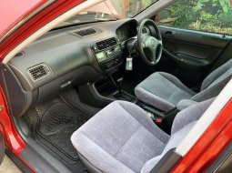 Honda Civic 2000 DKI Jakarta dijual dengan harga termurah 5