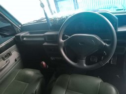 Daihatsu Feroza 1995 Jawa Barat dijual dengan harga termurah 5