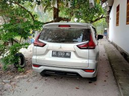 Jual mobil bekas murah Mitsubishi Xpander GLS 2019 di Lampung 7