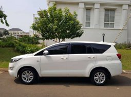 Jual Toyota Kijang Innova G 2016 harga murah di Banten 3