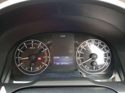 Jual Toyota Kijang Innova G 2016 harga murah di Banten 8
