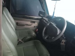 Daihatsu Feroza 1995 Jawa Barat dijual dengan harga termurah 2