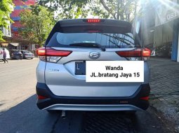 Daihatsu Terios 2019 Jawa Timur dijual dengan harga termurah 4