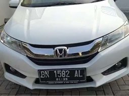 Jawa Barat, jual mobil Honda City VTEC 2014 dengan harga terjangkau 4