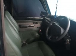 Daihatsu Feroza 1995 Jawa Barat dijual dengan harga termurah 4