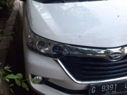 Jawa Tengah, Daihatsu Xenia R 2017 kondisi terawat 5