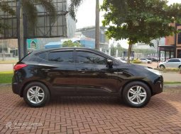 Mobil Hyundai Tucson 2011 dijual, DKI Jakarta 6