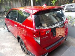 Jawa Tengah, Toyota Kijang Innova 2017 kondisi terawat 6