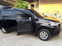 Jual Toyota Avanza G 2017 harga murah di Sumatra Selatan 3