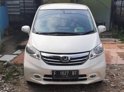 Honda Freed E PSD 2013 AT 2