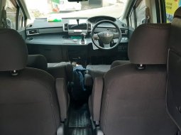 Honda Freed E PSD 2013 AT 6