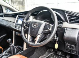 Toyota Kijang Innova 2.0 G 2017 4