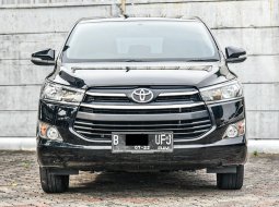 Toyota Kijang Innova 2.0 G 2017 6