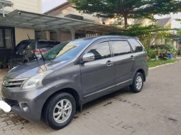 Mobil Toyota Avanza 2000 dijual, Jawa Barat 3