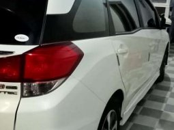 Jual Honda Mobilio RS 2017 harga murah di Jawa Barat 7
