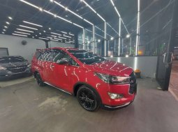Jawa Tengah, Toyota Kijang Innova 2017 kondisi terawat 3