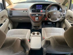 Mobil Honda Odyssey 2001 dijual, Jawa Timur 10